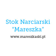 Mareszka Ski